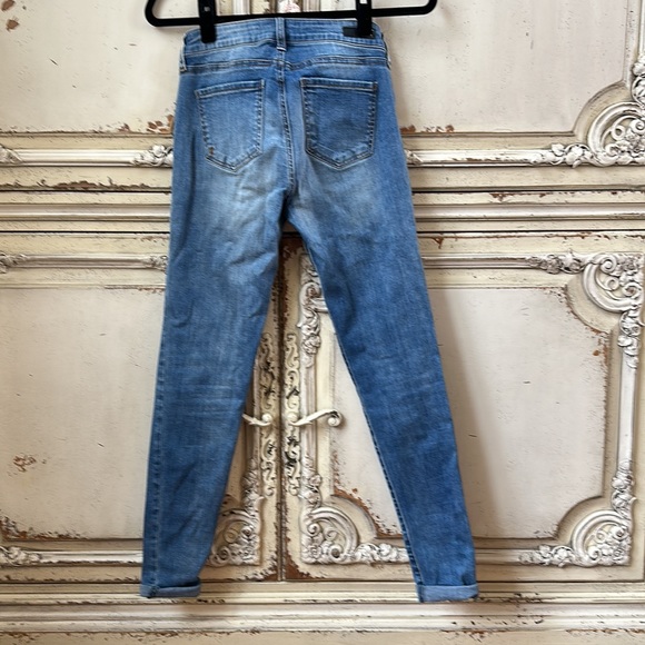 Jeans - Picture 3 of 3